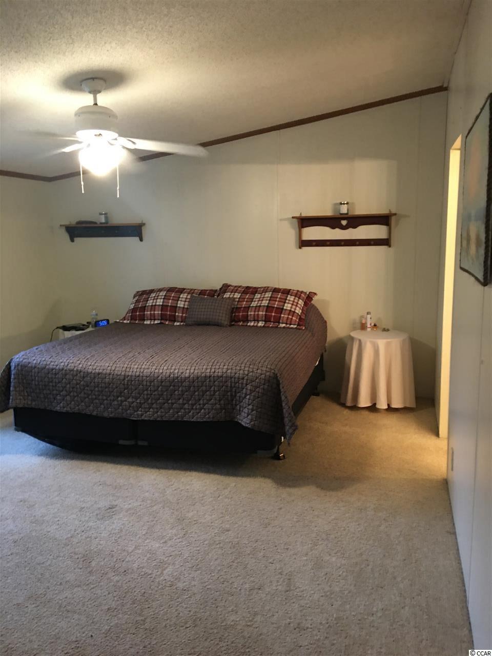 3855 2nd Loop Road Conway, SC 29526 - Photo 7 of 15 Gallery Image 7