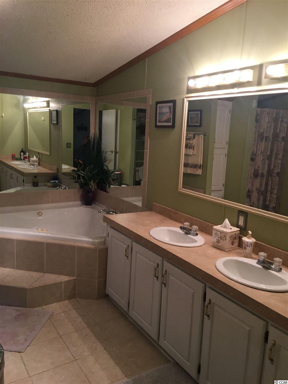 3855 2nd Loop Road Conway, SC 29526 - Photo 8 of 15 Gallery Image 8