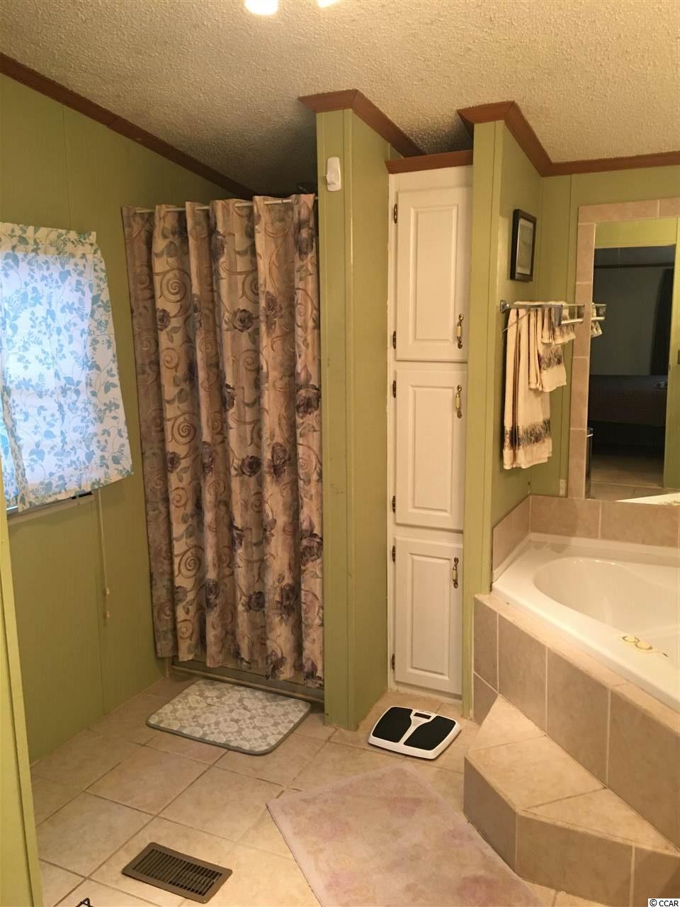 3855 2nd Loop Road Conway, SC 29526 - Photo 9 of 15 Gallery Image 9