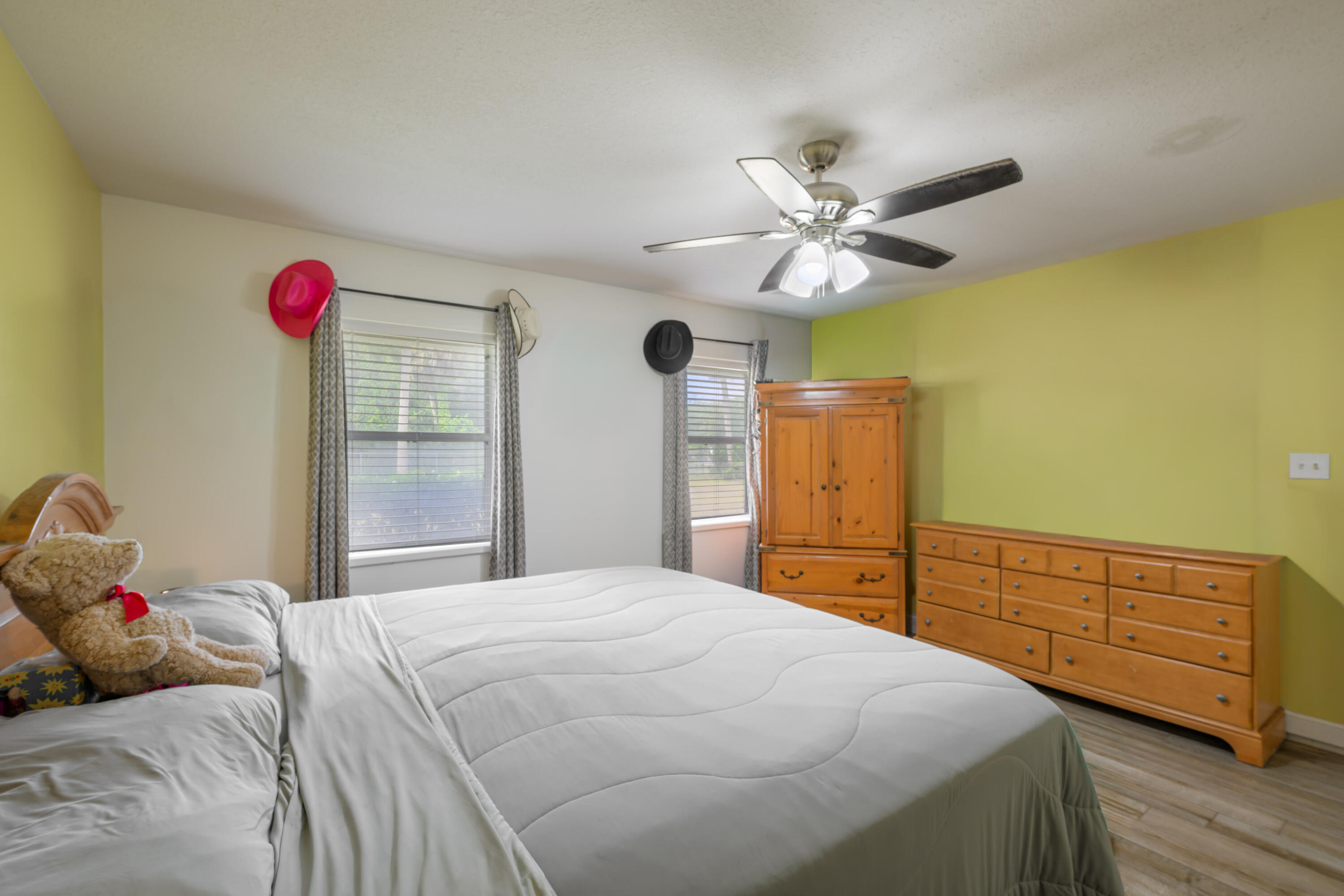 588 Ellerbee Road Okeechobee, FL 34972 - Photo 14 of 41 DSC_9950-Edit