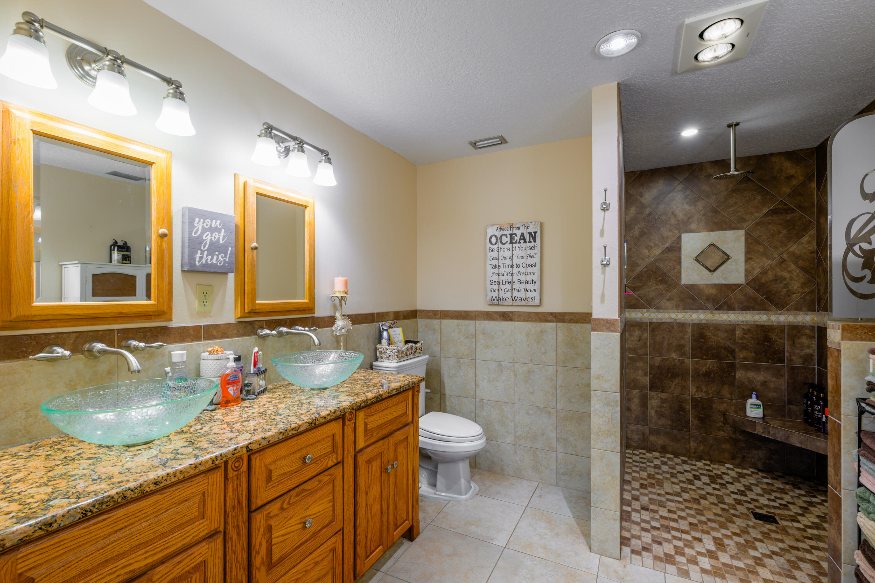 588 Ellerbee Road Okeechobee, FL 34972 - Photo 15 of 41 DSC_9957-Edit