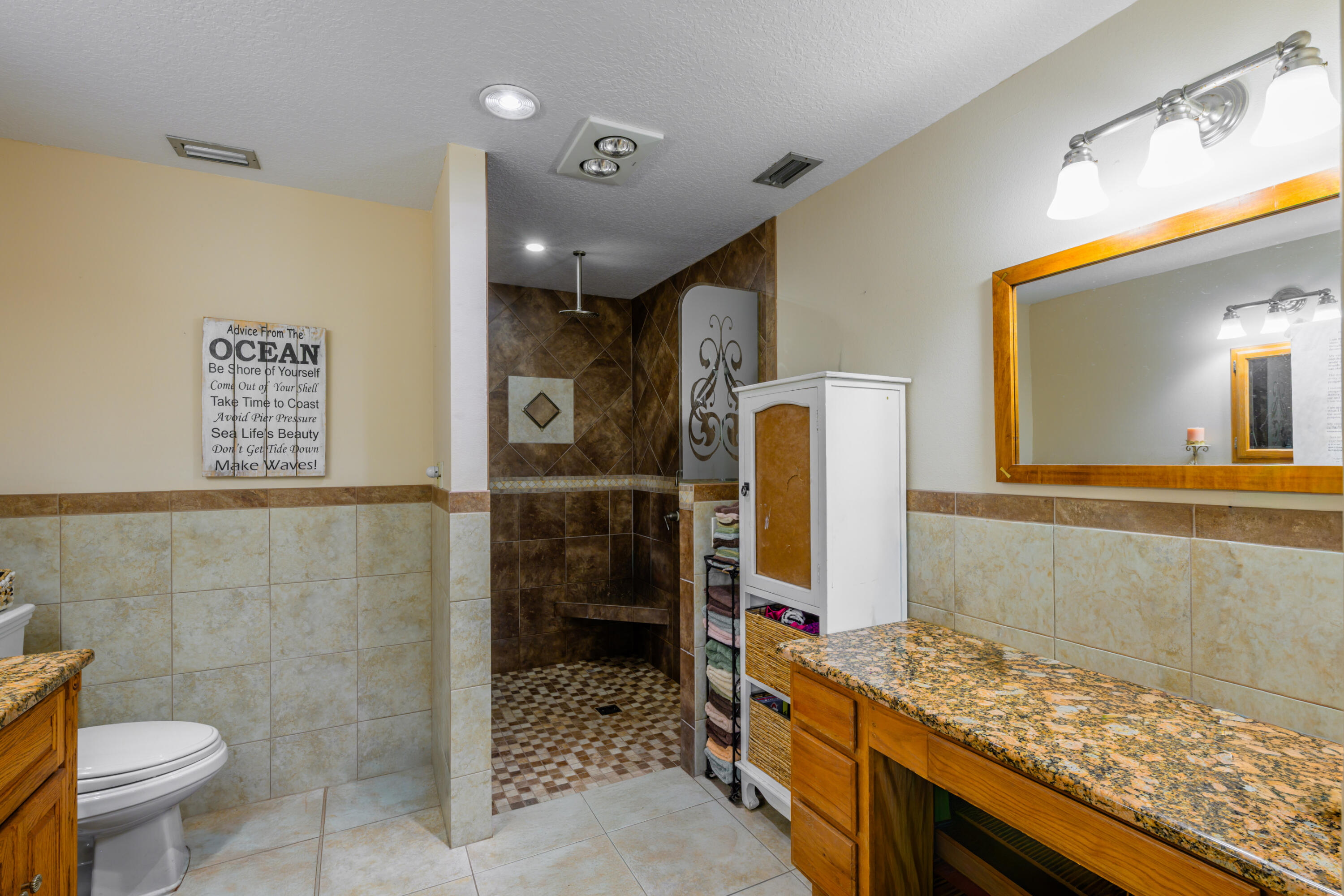 588 Ellerbee Road Okeechobee, FL 34972 - Photo 16 of 41 DSC_9960-Edit