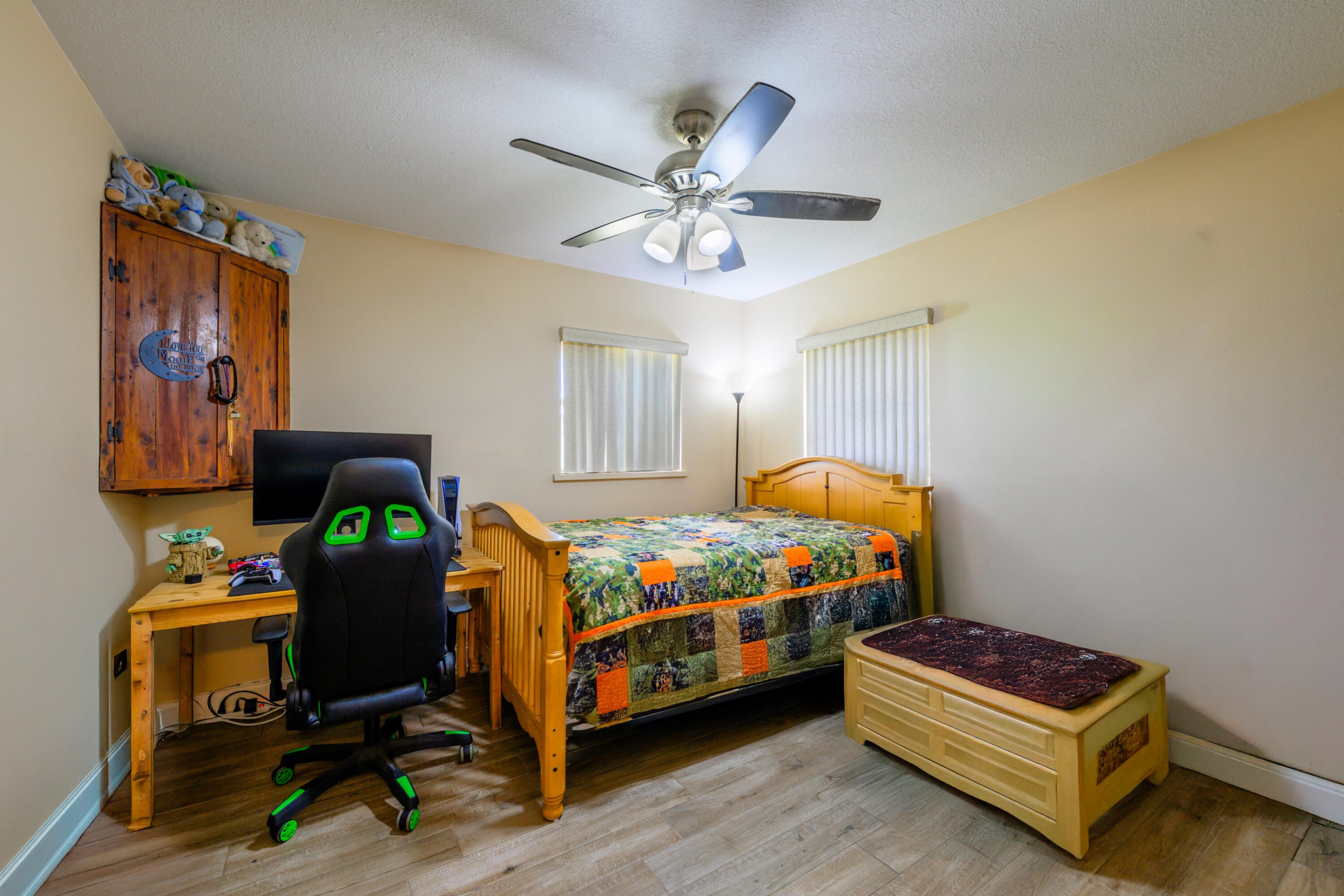 588 Ellerbee Road Okeechobee, FL 34972 - Photo 21 of 41 DSC_9981-Edit-Edit