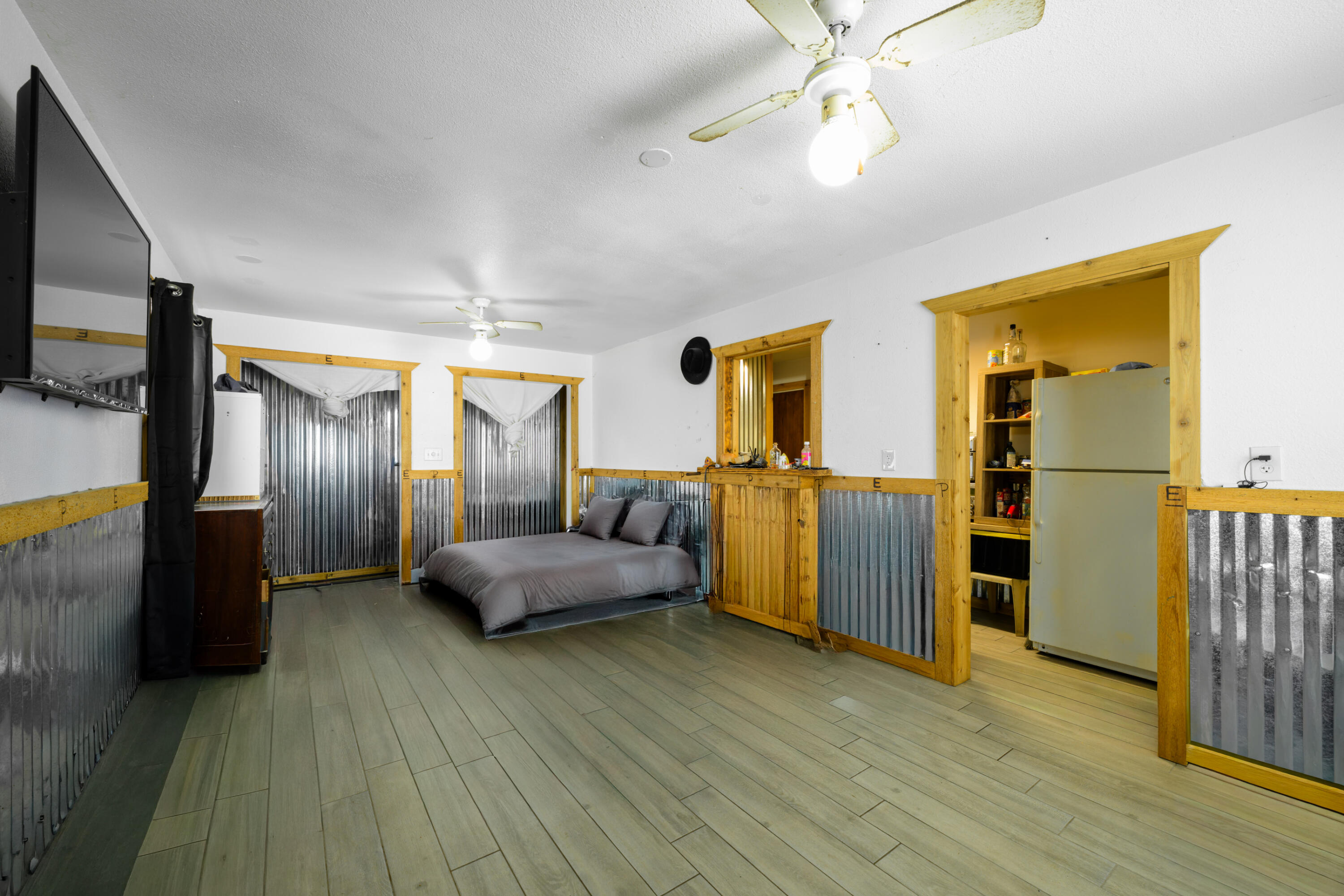 588 Ellerbee Road Okeechobee, FL 34972 - Photo 22 of 41 DSC_9983-Edit