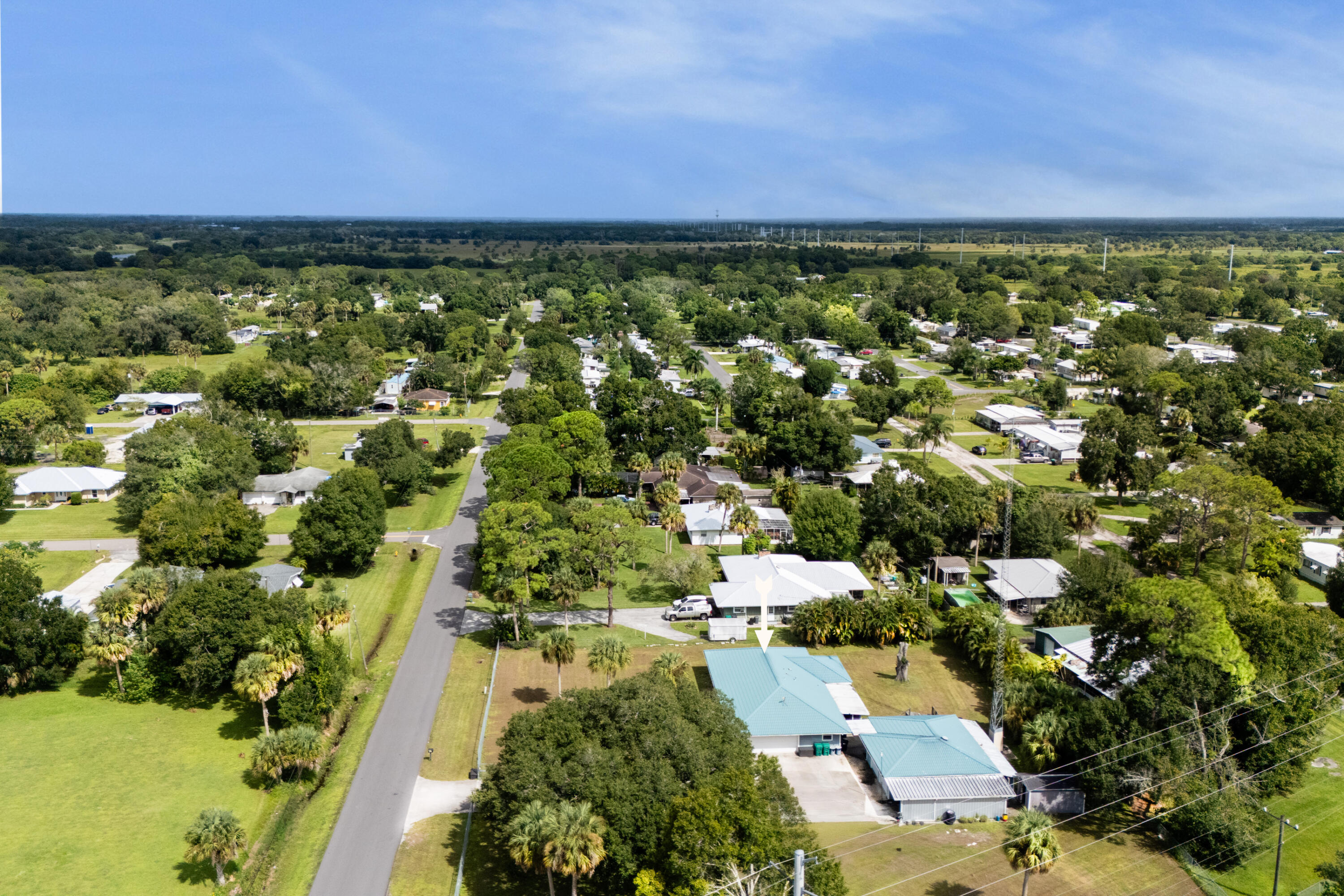 588 Ellerbee Road Okeechobee, FL 34972 - Photo 25 of 41 DJI_20251006114901_0019_D-Edit