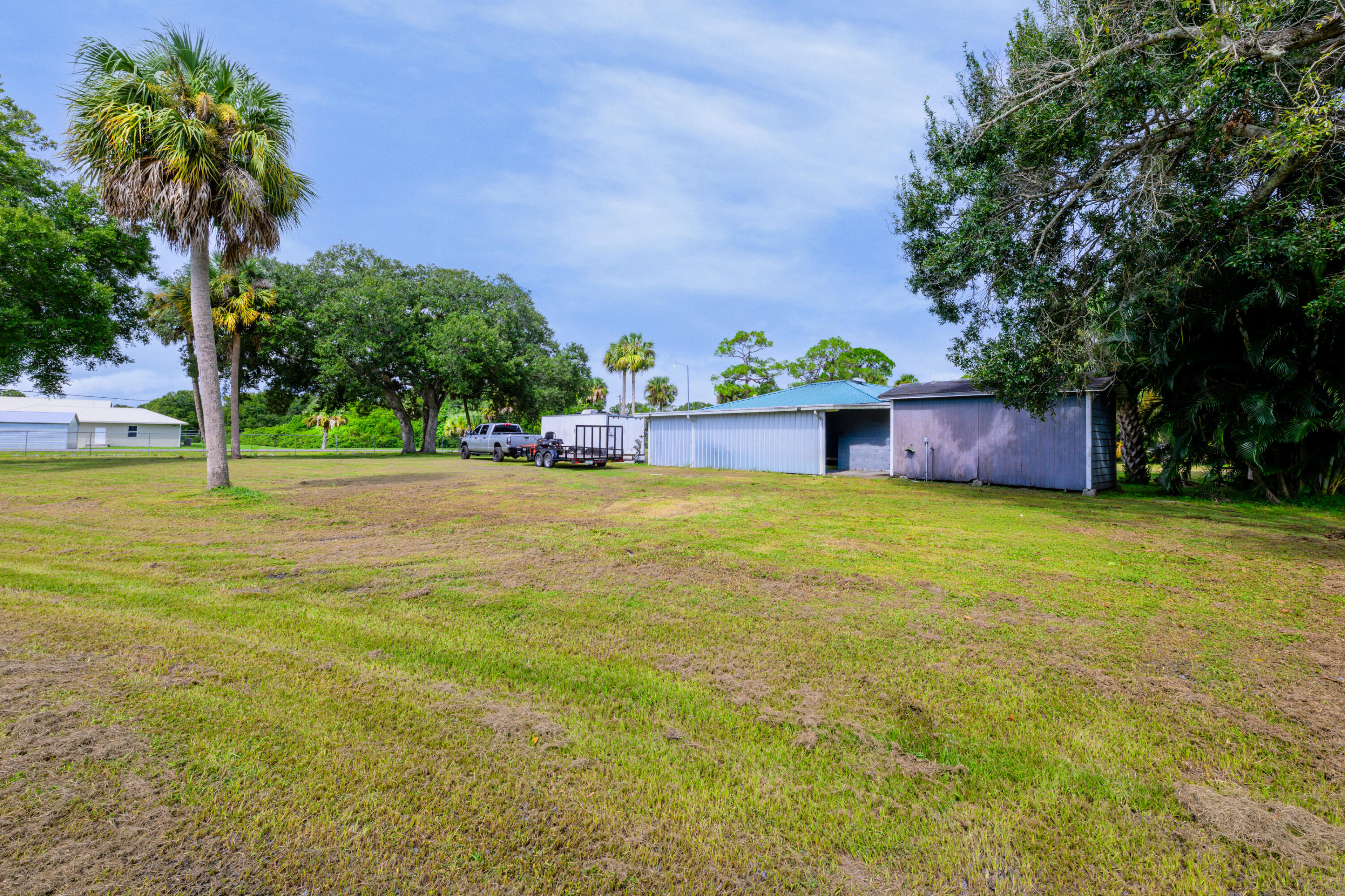 588 Ellerbee Road Okeechobee, FL 34972 - Photo 28 of 41 DSC_9897-Edit