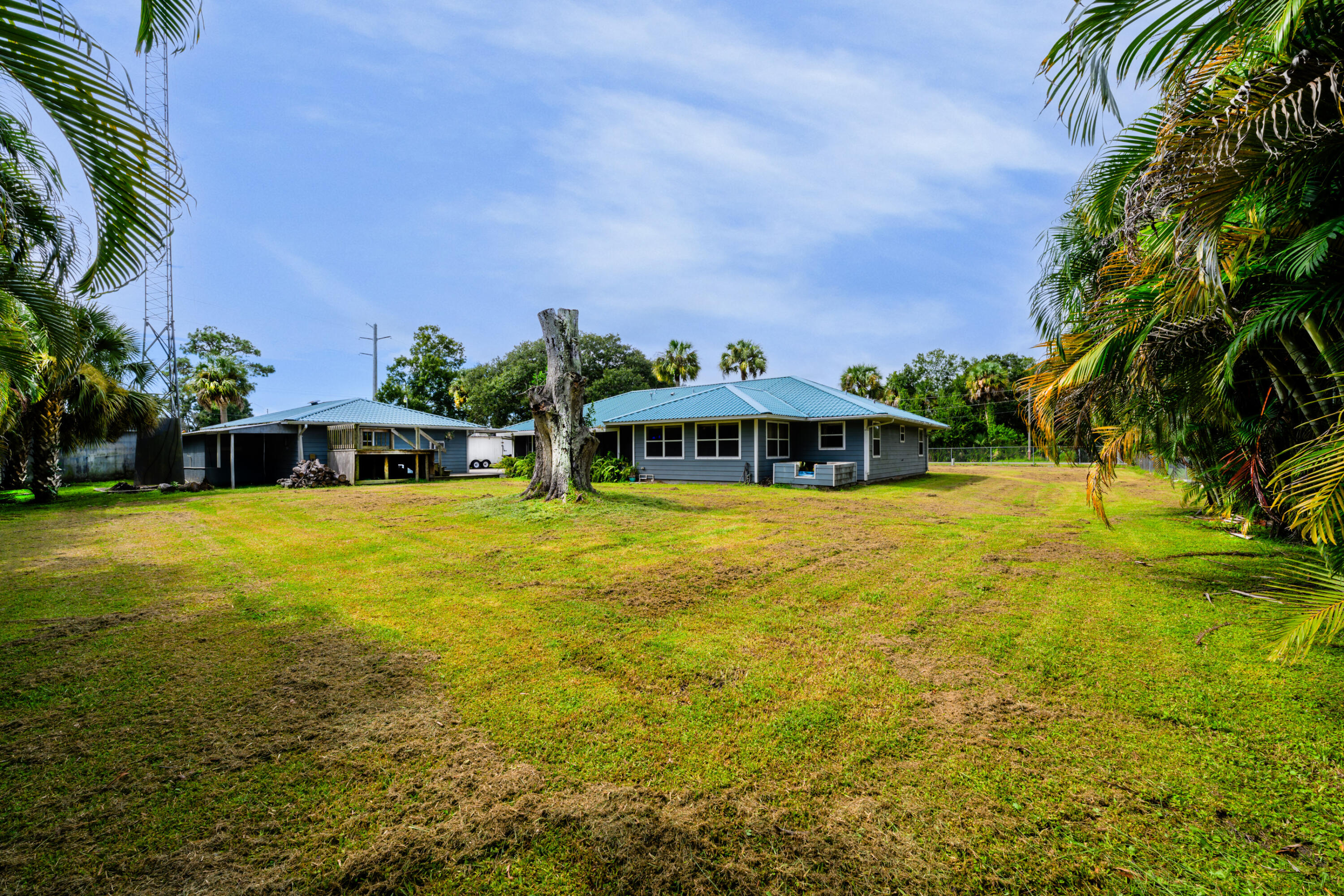 588 Ellerbee Road Okeechobee, FL 34972 - Photo 29 of 41 DSC_9898-Edit