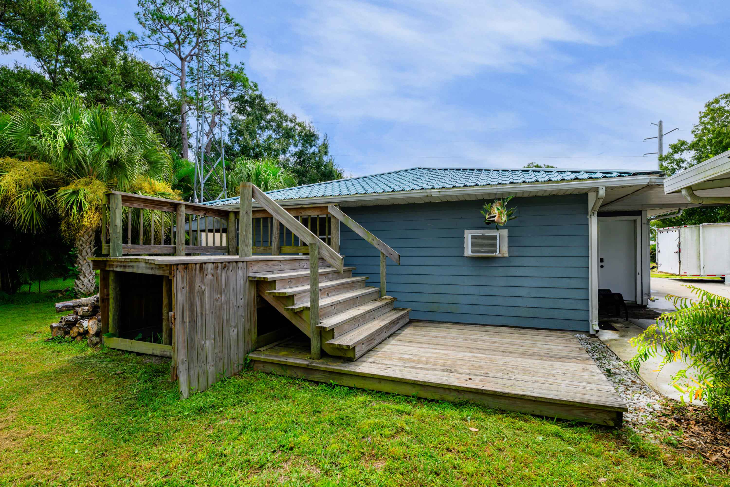 588 Ellerbee Road Okeechobee, FL 34972 - Photo 33 of 41 DSC_9902-Edit