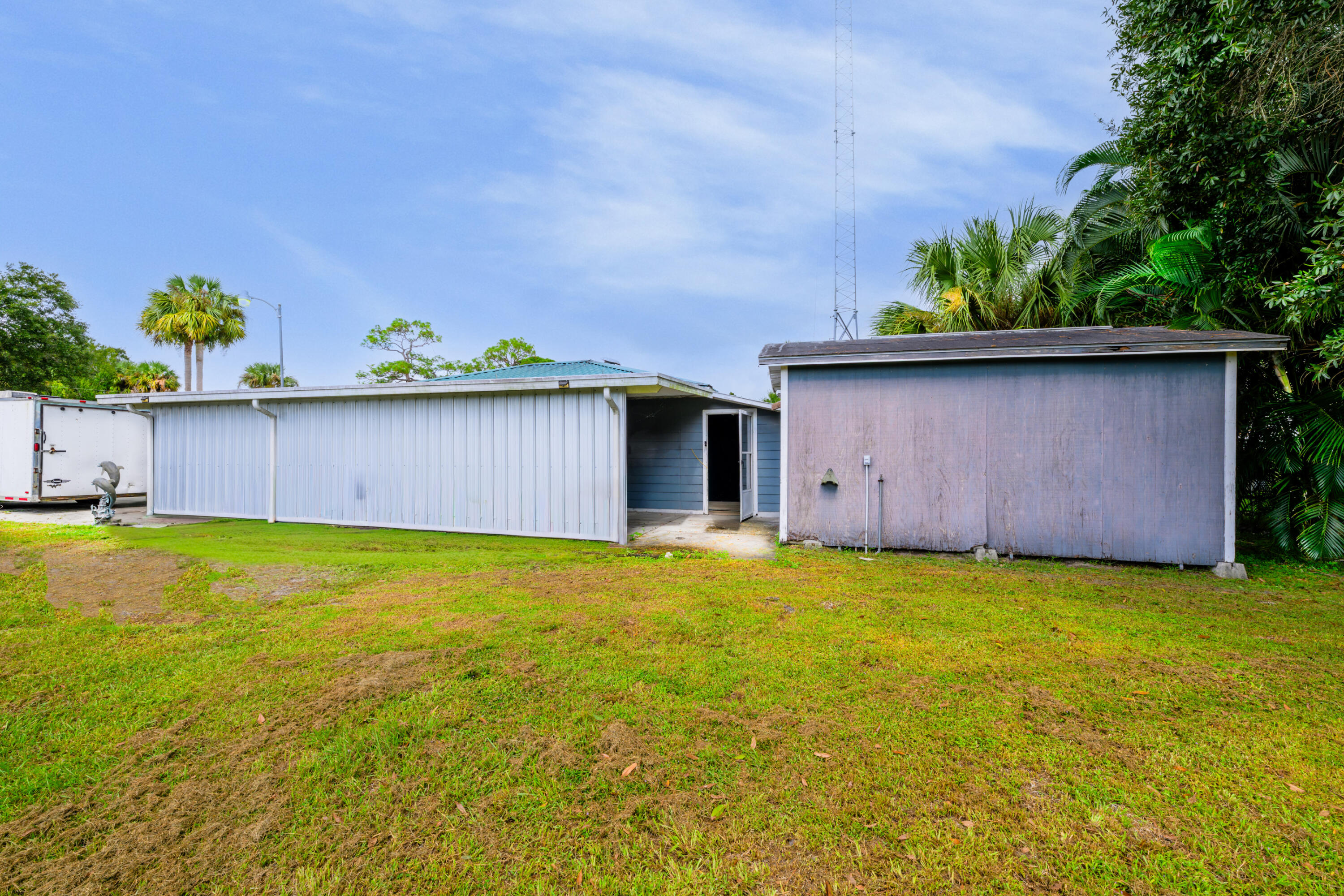588 Ellerbee Road Okeechobee, FL 34972 - Photo 37 of 41 DSC_9909-Edit