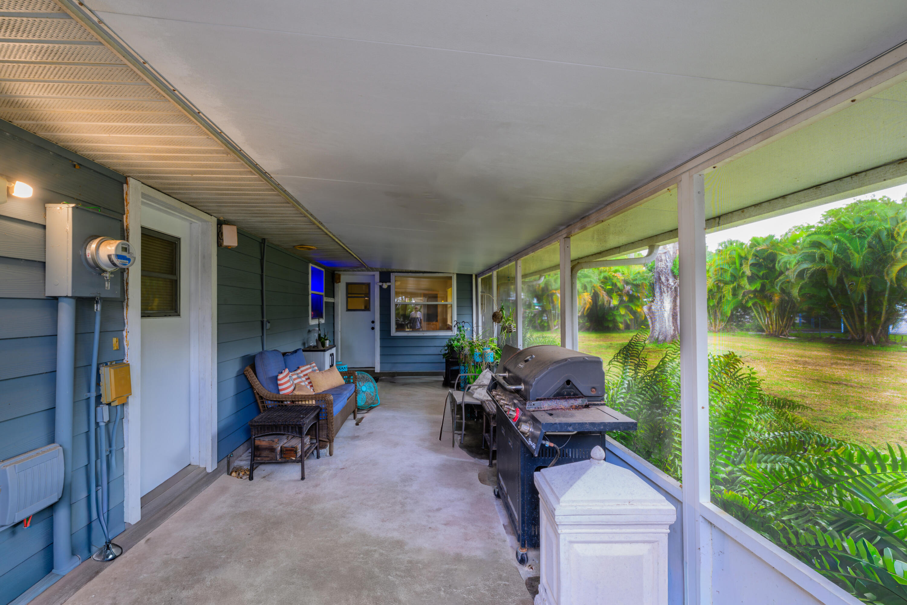 588 Ellerbee Road Okeechobee, FL 34972 - Photo 39 of 41 DSC_9912-Edit