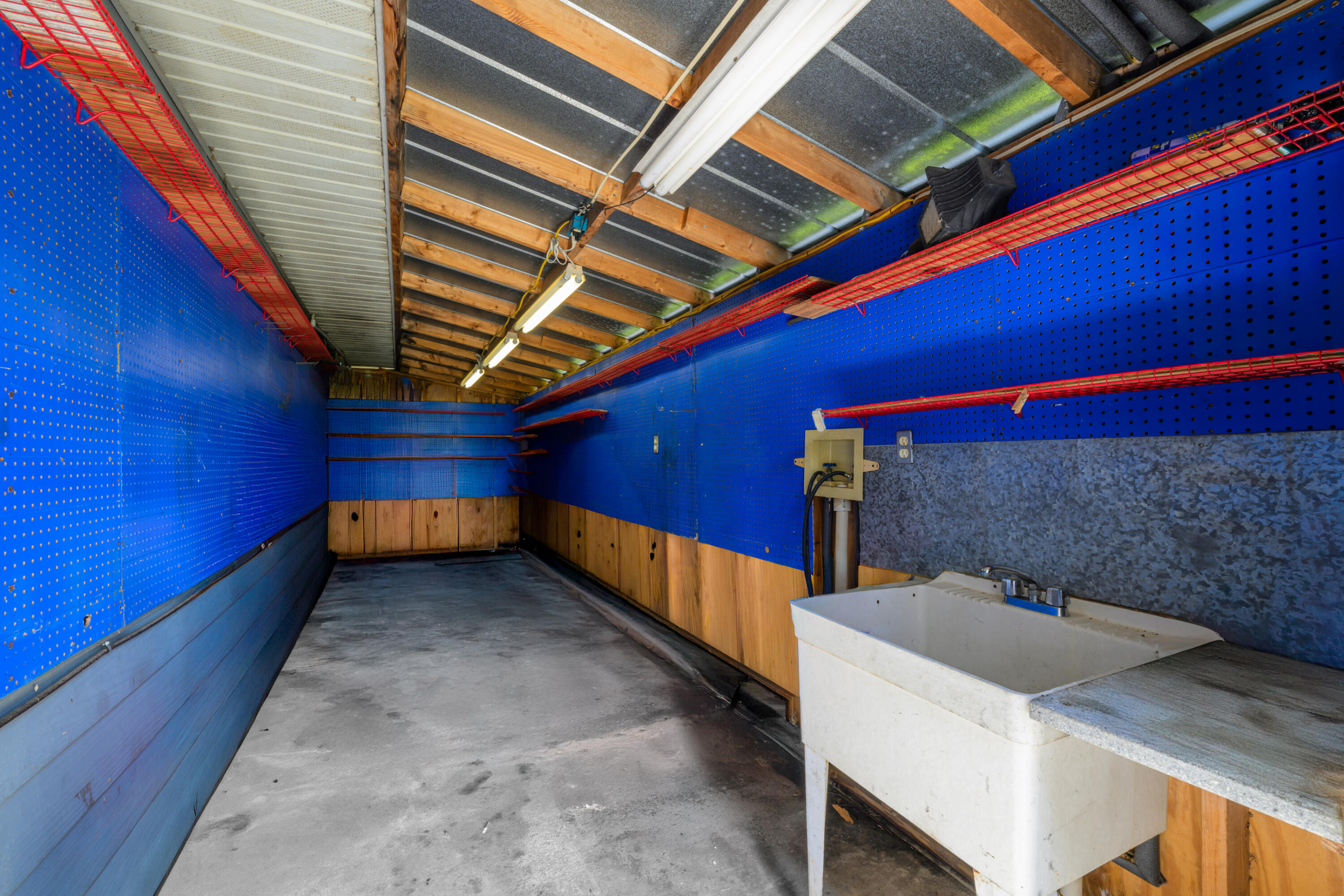 588 Ellerbee Road Okeechobee, FL 34972 - Photo 40 of 41 DSC_9989-Edit