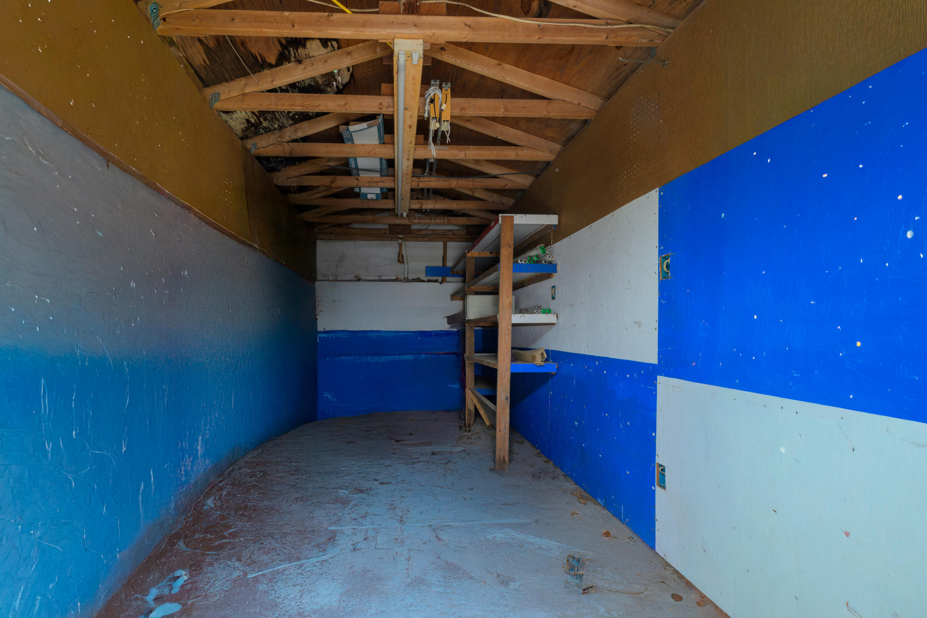 588 Ellerbee Road Okeechobee, FL 34972 - Photo 41 of 41 DSC_9991-Edit