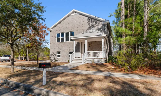 $660,000 | 60 Madison Drive, Georgetown, SC 29440