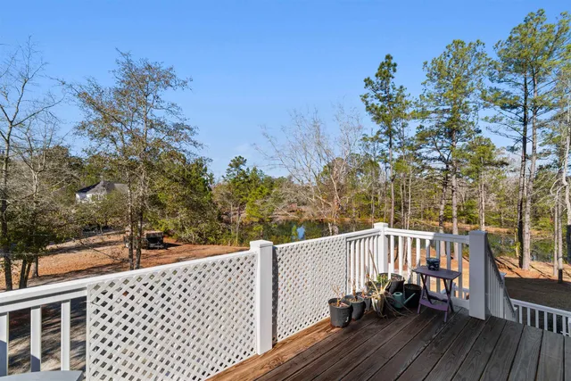 $660,000 | 60 Madison Drive, Georgetown, SC 29440