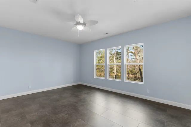 $660,000 | 60 Madison Drive, Georgetown, SC 29440