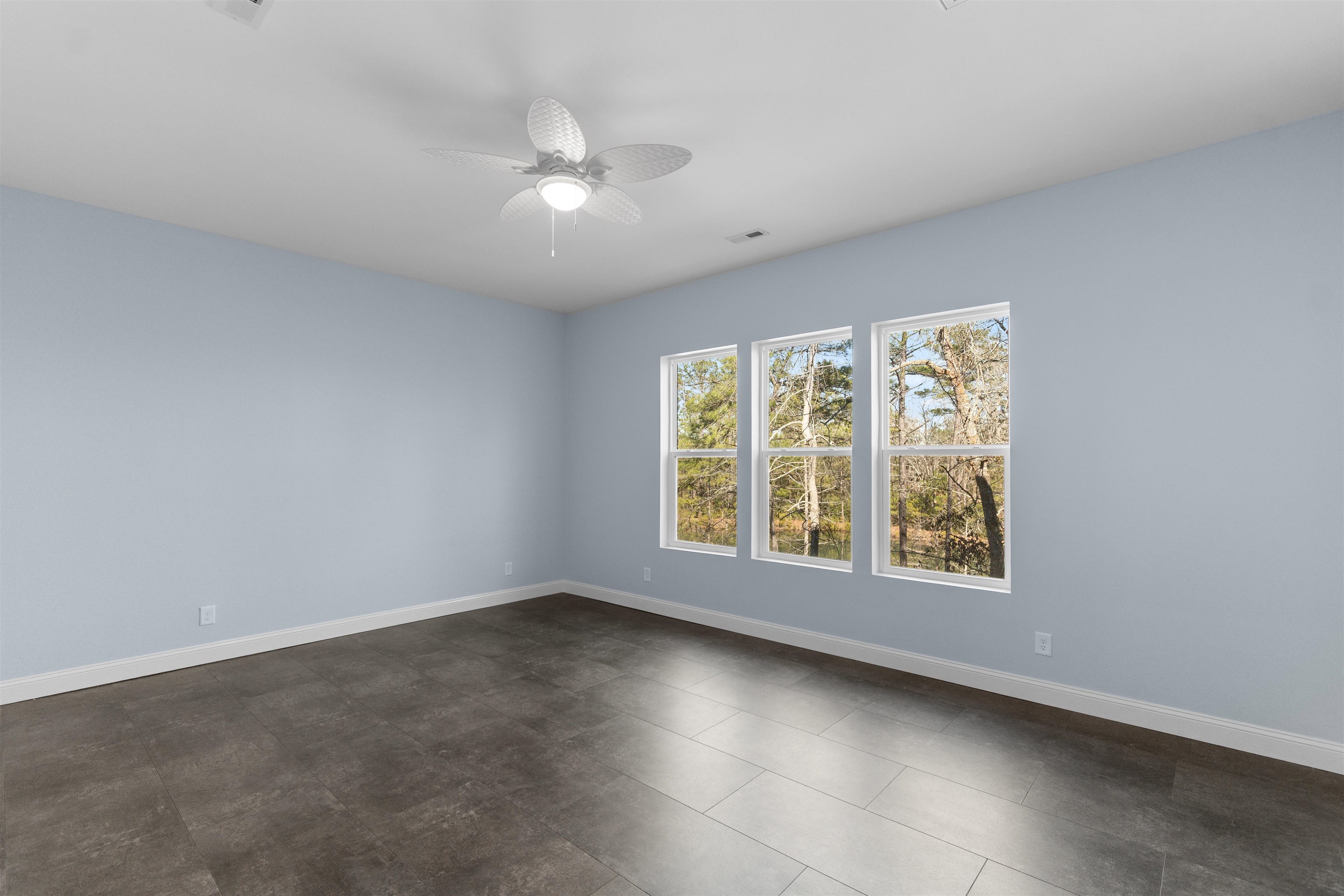 60 Madison Drive Georgetown, SC 29440 - Photo 12 of 40