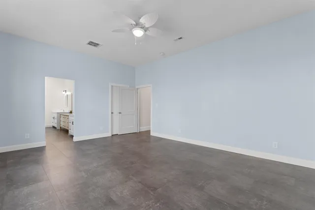 $660,000 | 60 Madison Drive, Georgetown, SC 29440