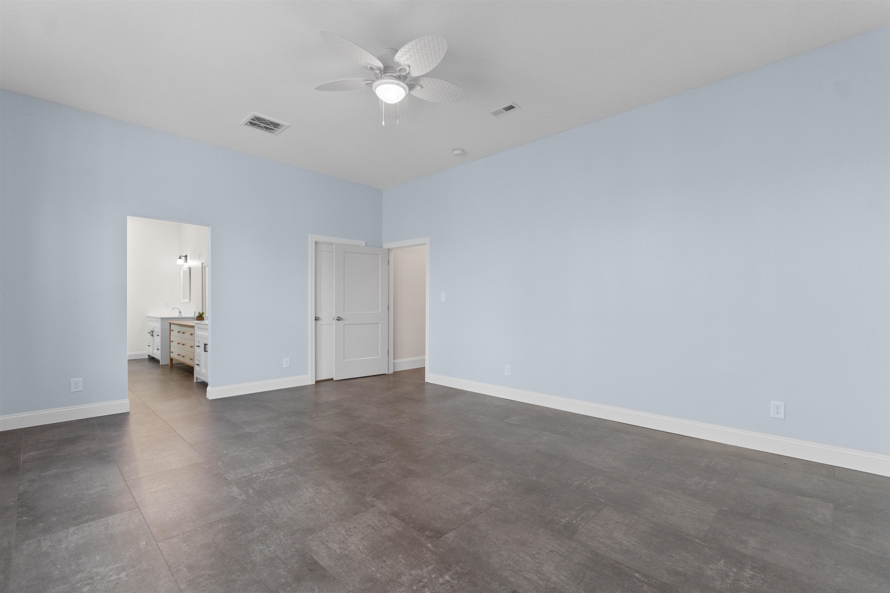 60 Madison Drive Georgetown, SC 29440 - Photo 13 of 40