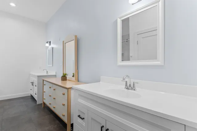 $660,000 | 60 Madison Drive, Georgetown, SC 29440