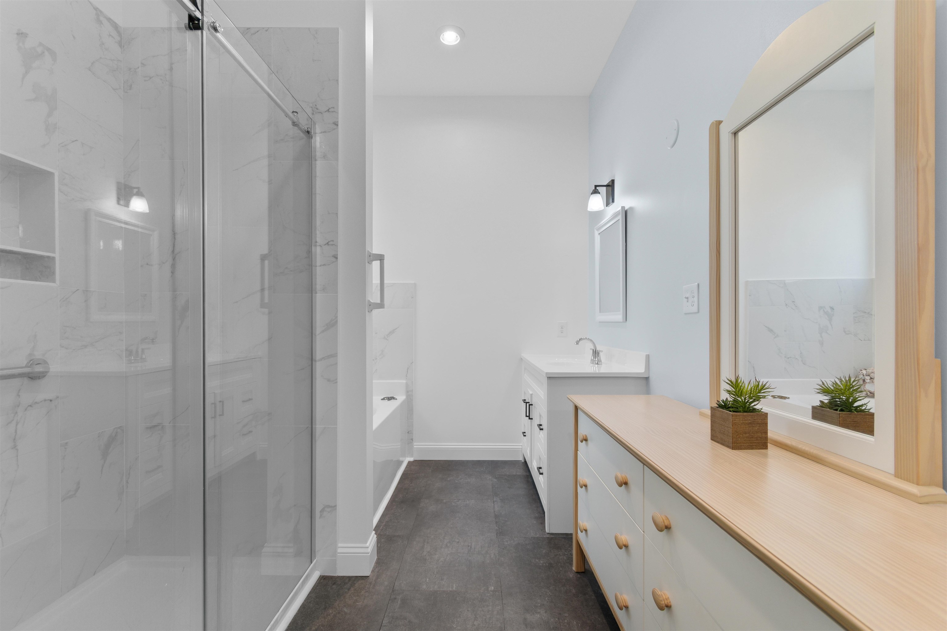 60 Madison Drive Georgetown, SC 29440 - Photo 15 of 40