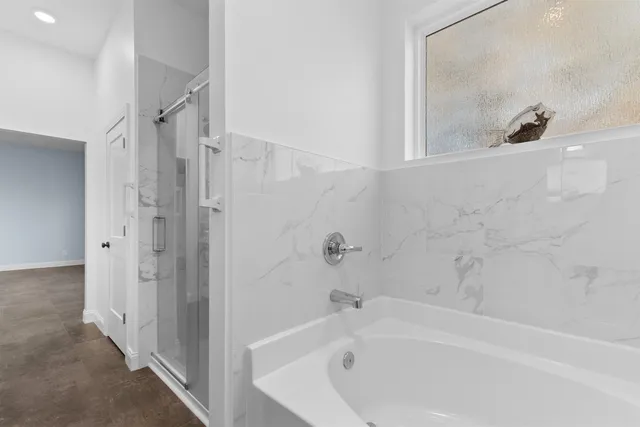 $660,000 | 60 Madison Drive, Georgetown, SC 29440