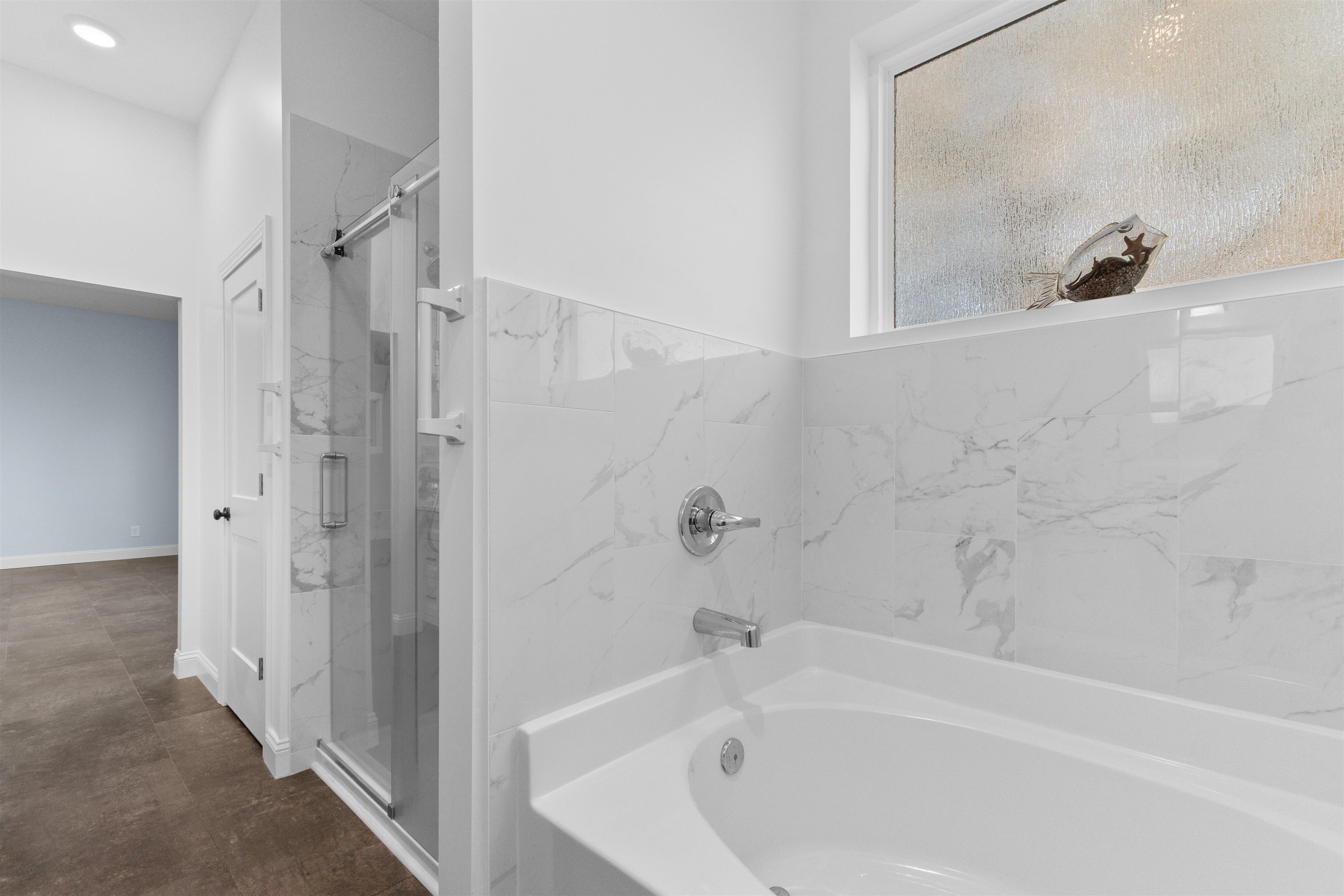 60 Madison Drive Georgetown, SC 29440 - Photo 16 of 40