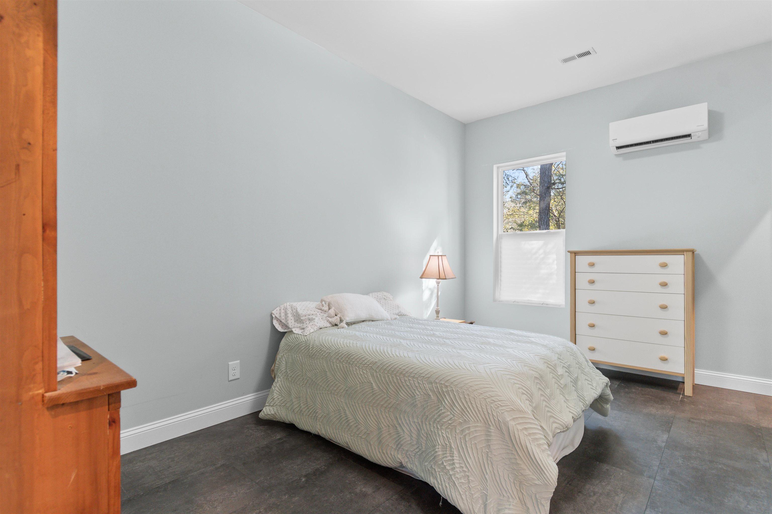 60 Madison Drive Georgetown, SC 29440 - Photo 17 of 40