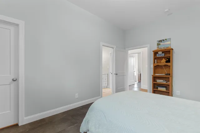 $660,000 | 60 Madison Drive, Georgetown, SC 29440