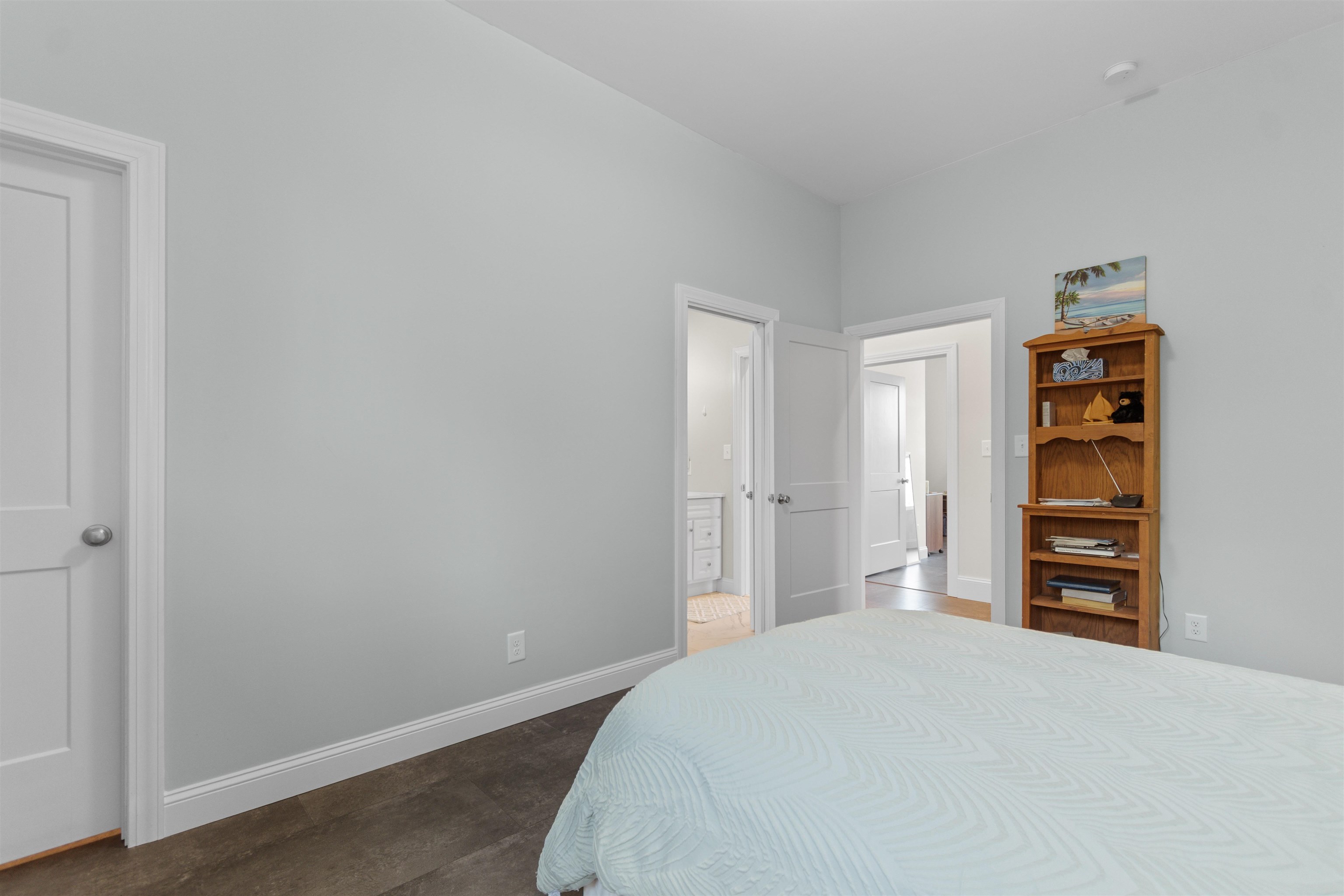 60 Madison Drive Georgetown, SC 29440 - Photo 18 of 40