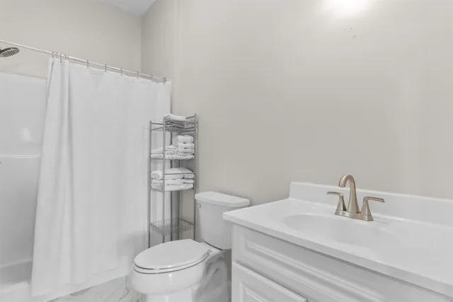 $660,000 | 60 Madison Drive, Georgetown, SC 29440