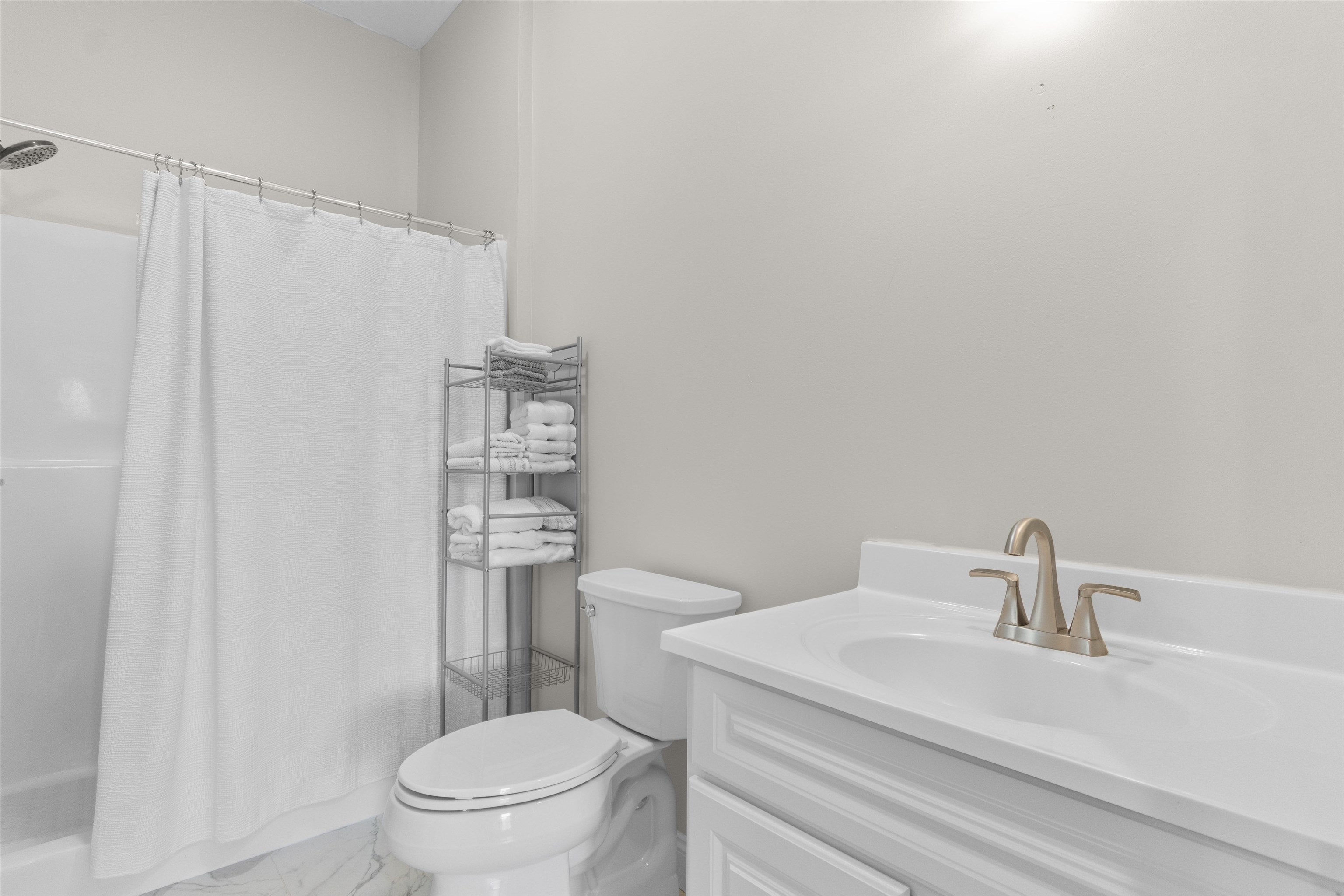 60 Madison Drive Georgetown, SC 29440 - Photo 19 of 40