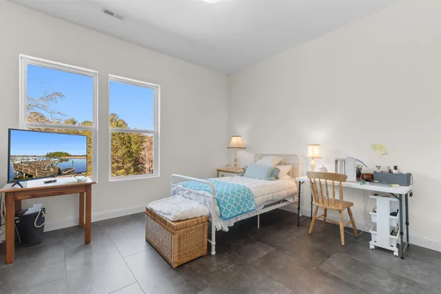 $660,000 | 60 Madison Drive, Georgetown, SC 29440