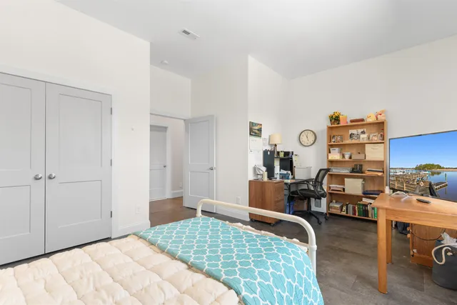 $660,000 | 60 Madison Drive, Georgetown, SC 29440