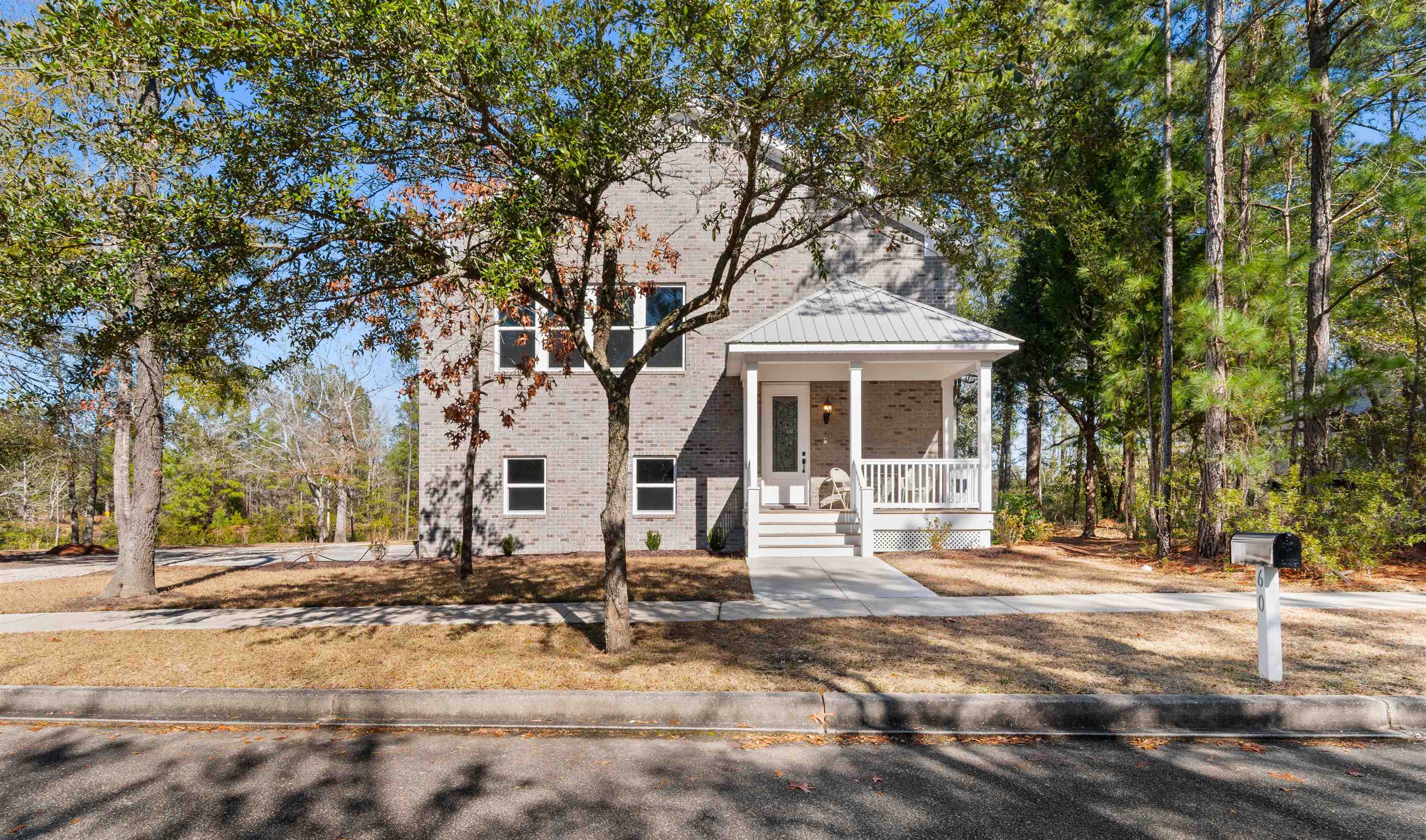 60 Madison Drive Georgetown, SC 29440 - Photo 22 of 40