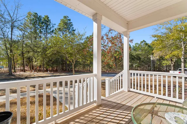 $660,000 | 60 Madison Drive, Georgetown, SC 29440