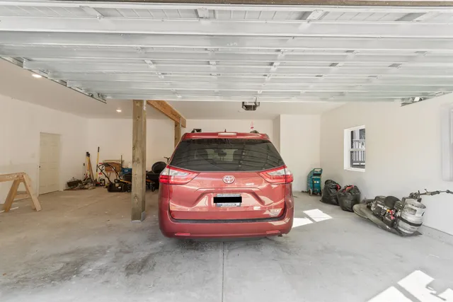 $660,000 | 60 Madison Drive, Georgetown, SC 29440