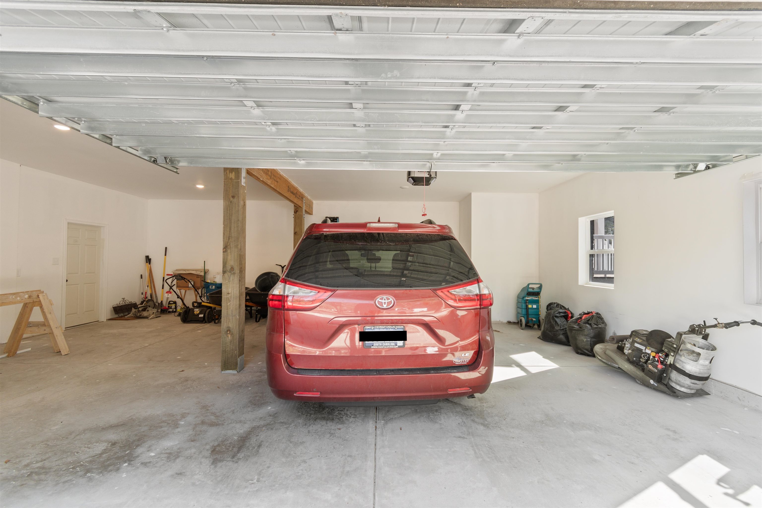 60 Madison Drive Georgetown, SC 29440 - Photo 26 of 40