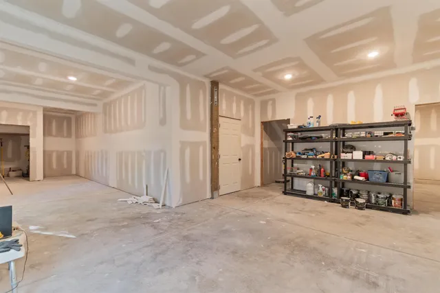 $660,000 | 60 Madison Drive, Georgetown, SC 29440