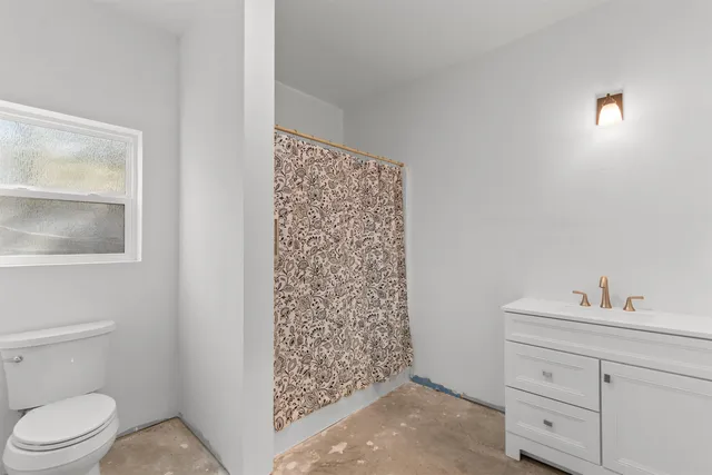 $660,000 | 60 Madison Drive, Georgetown, SC 29440