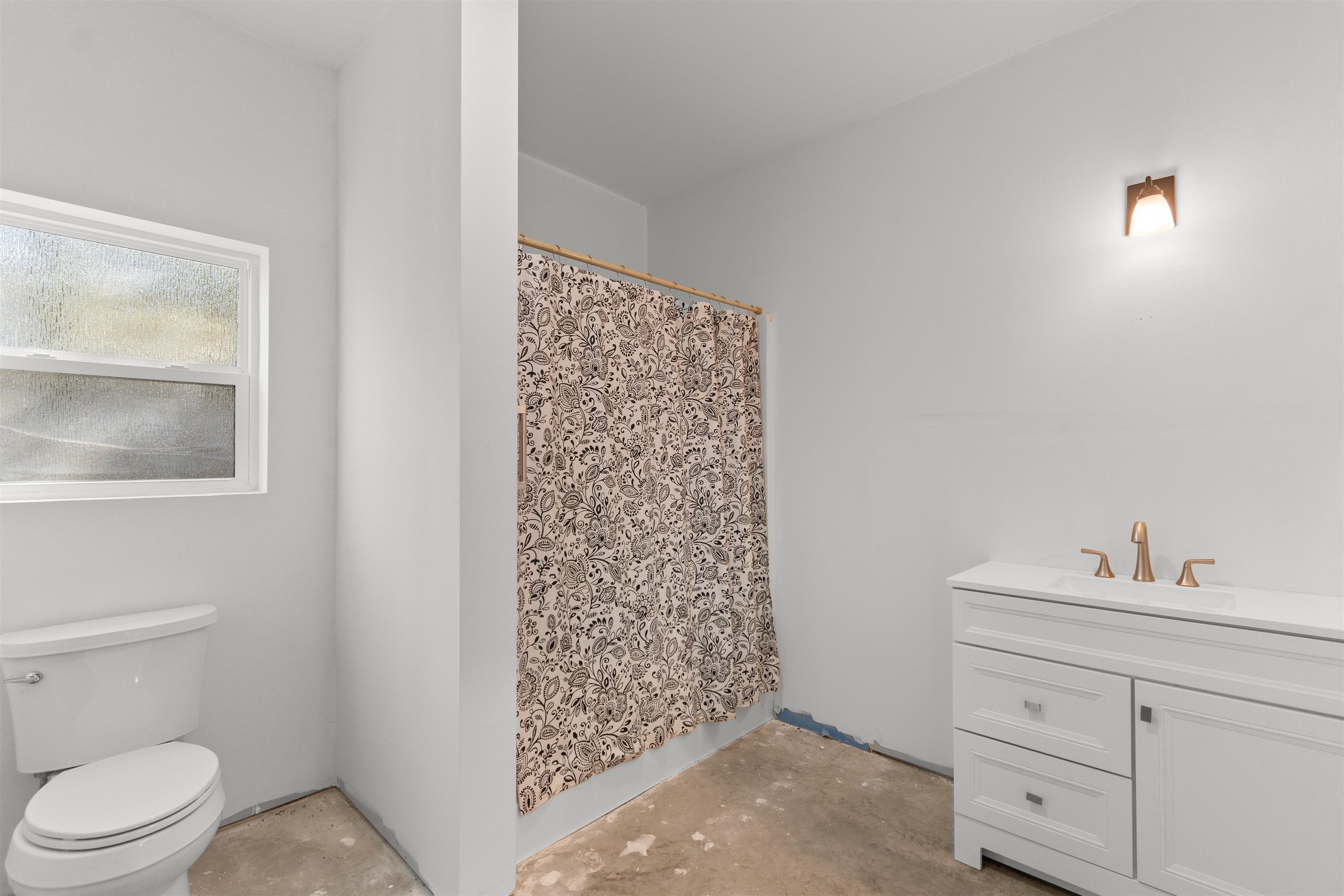 60 Madison Drive Georgetown, SC 29440 - Photo 28 of 40