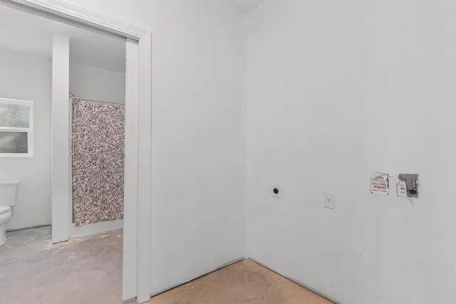 $660,000 | 60 Madison Drive, Georgetown, SC 29440