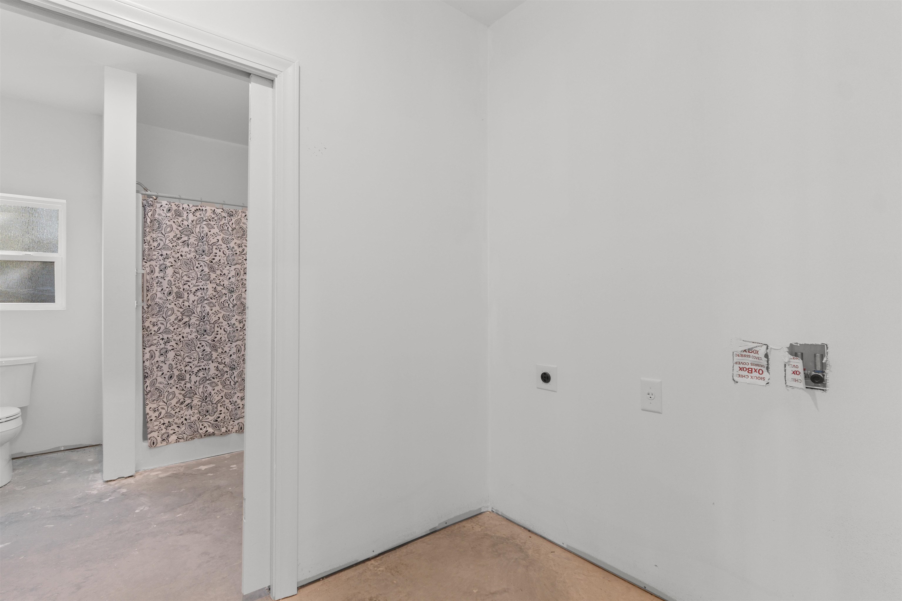 60 Madison Drive Georgetown, SC 29440 - Photo 29 of 40