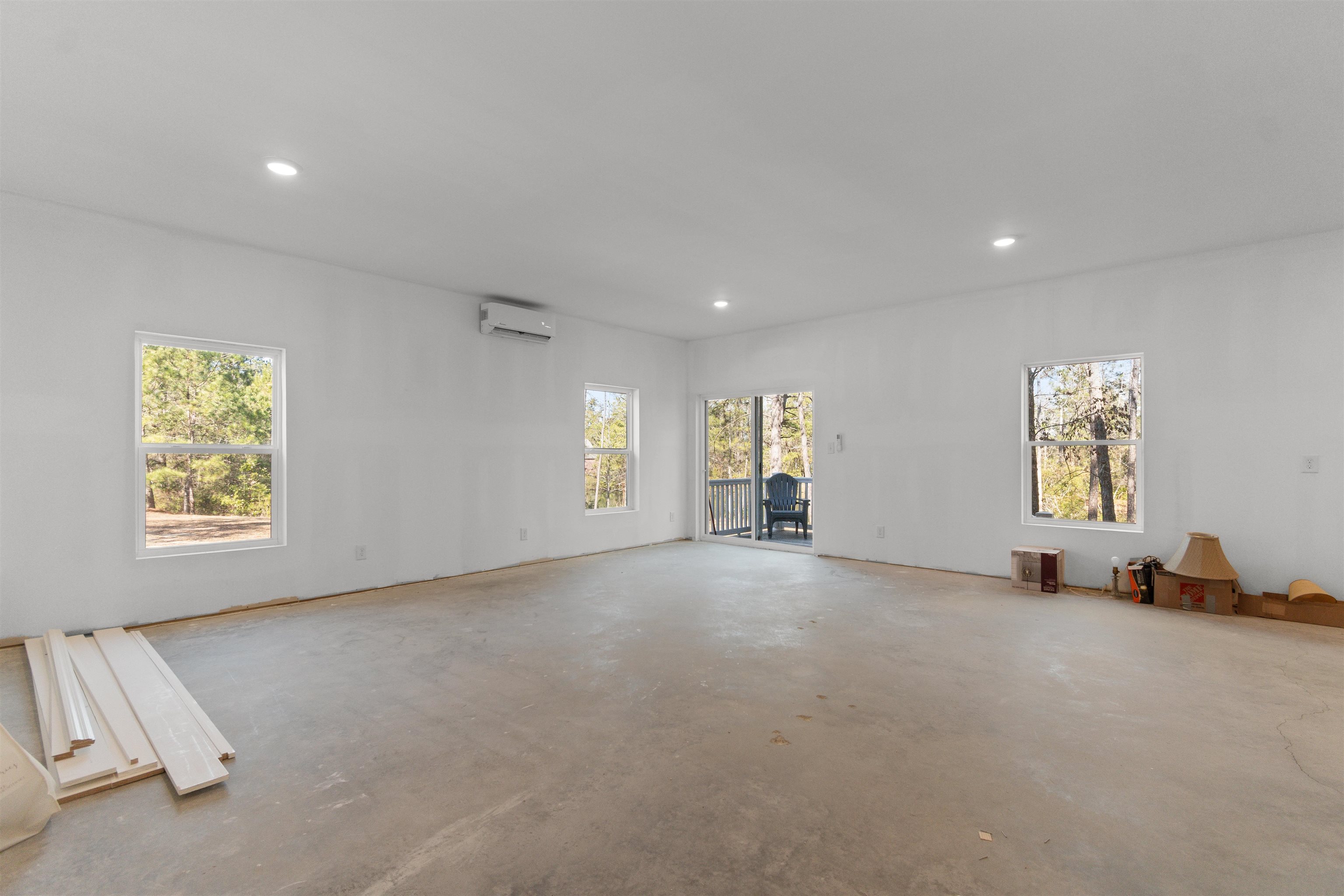 60 Madison Drive Georgetown, SC 29440 - Photo 30 of 40