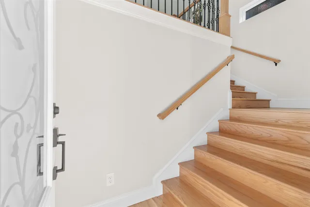 $660,000 | 60 Madison Drive, Georgetown, SC 29440