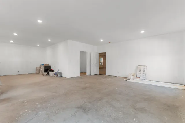 $660,000 | 60 Madison Drive, Georgetown, SC 29440