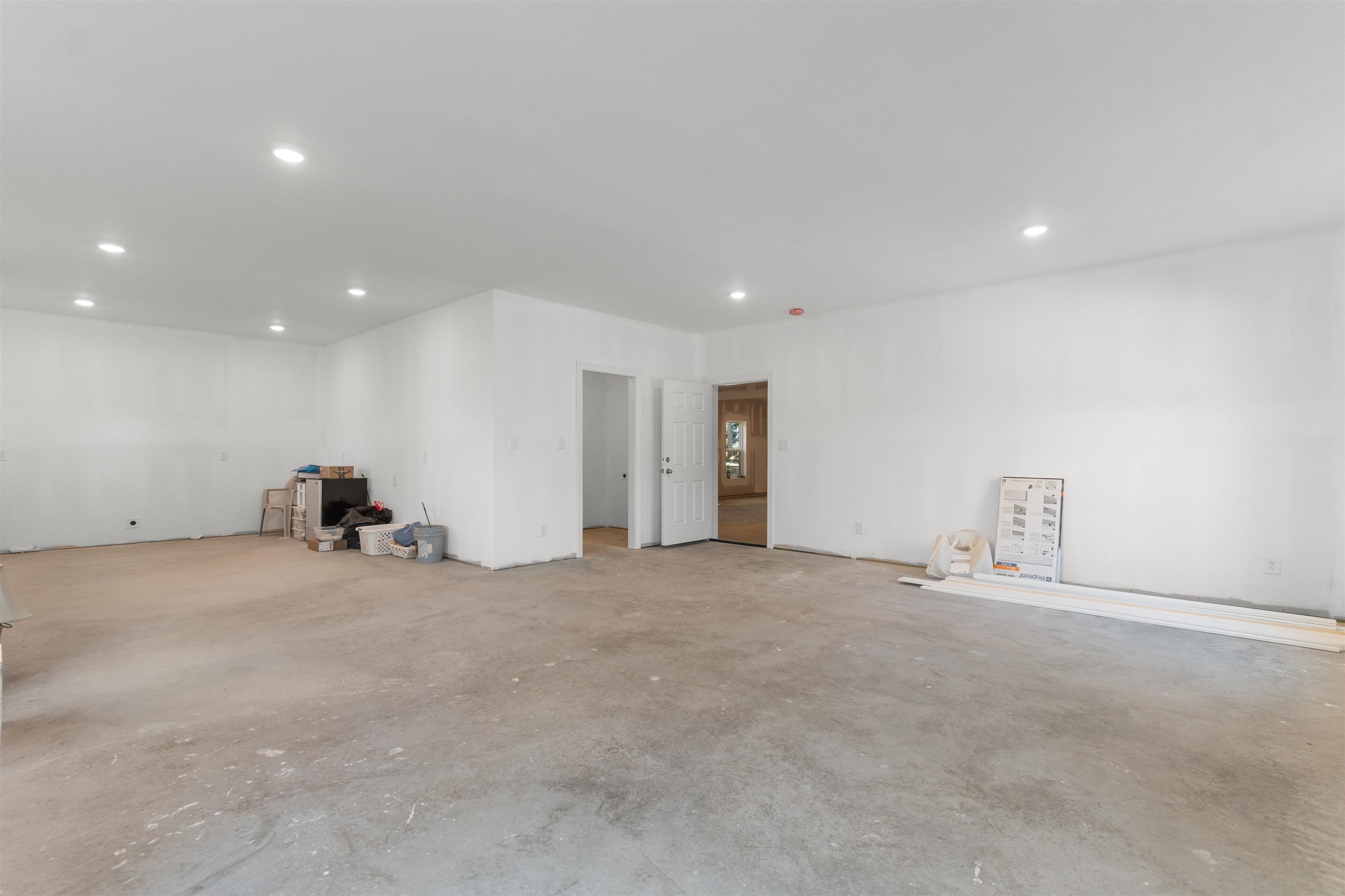 60 Madison Drive Georgetown, SC 29440 - Photo 31 of 40