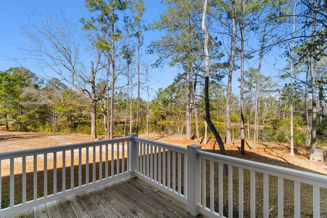 $660,000 | 60 Madison Drive, Georgetown, SC 29440