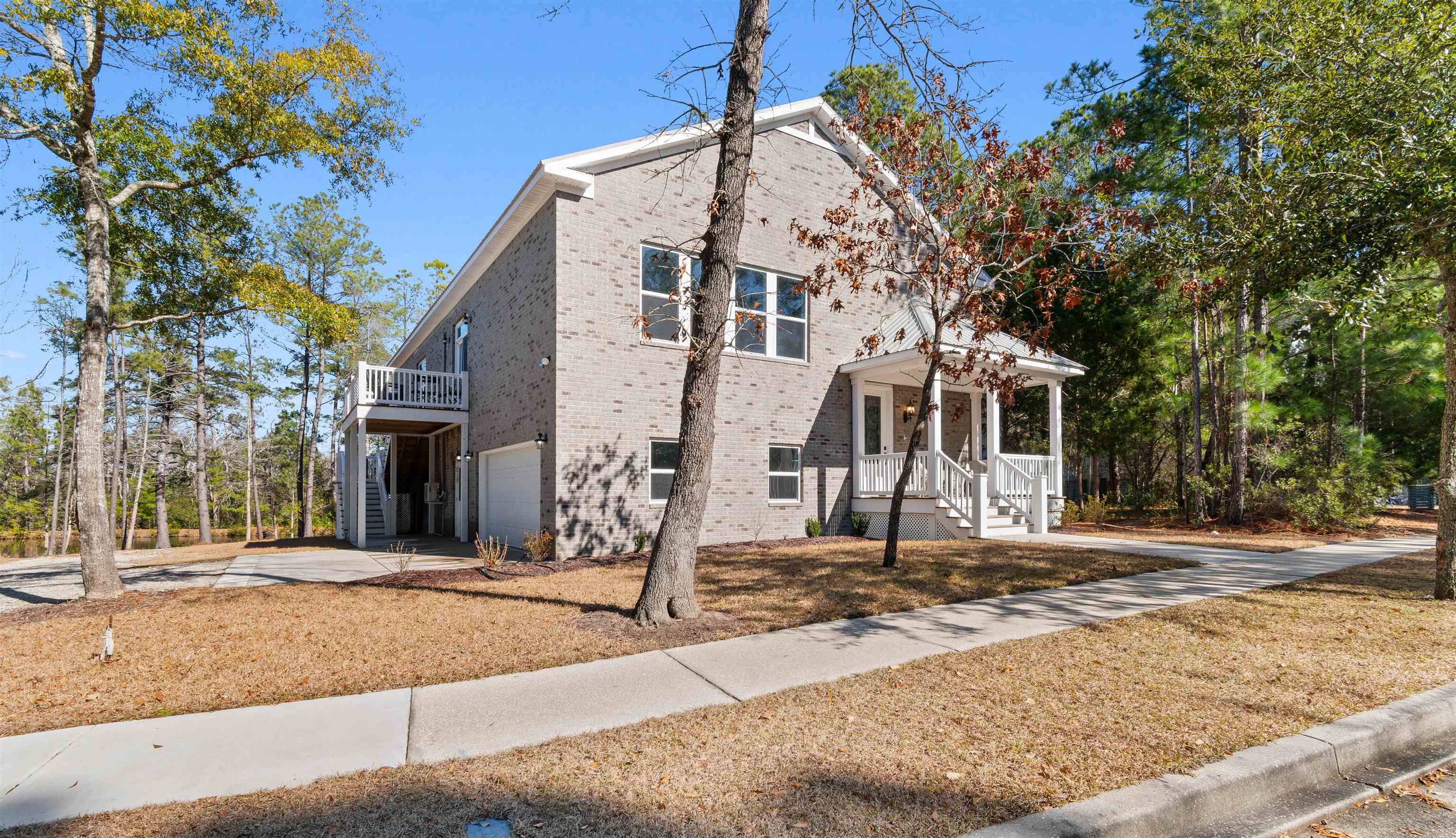 60 Madison Drive Georgetown, SC 29440 - Photo 33 of 40