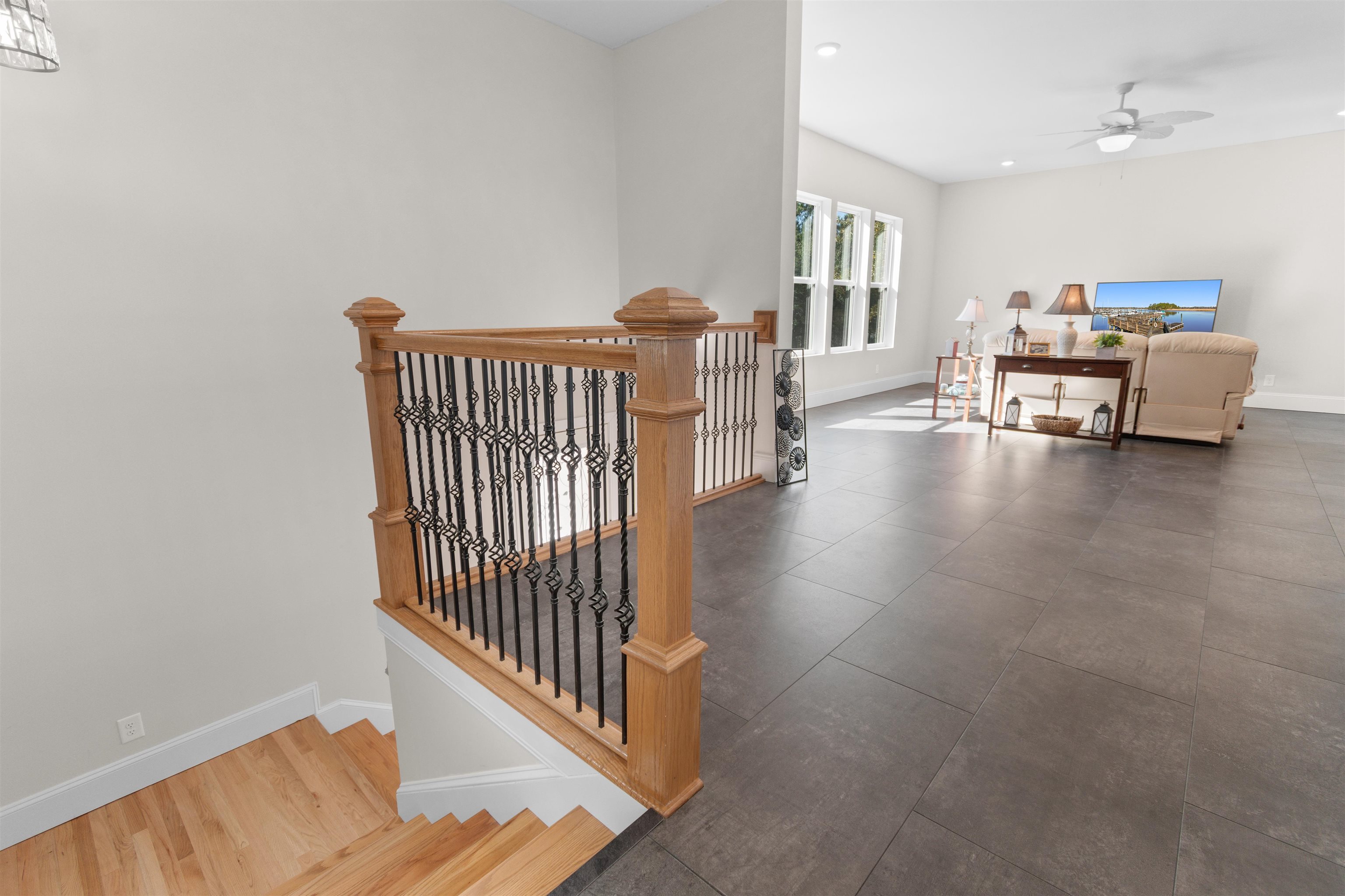 60 Madison Drive Georgetown, SC 29440 - Photo 4 of 40