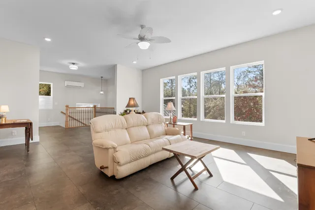 $660,000 | 60 Madison Drive, Georgetown, SC 29440